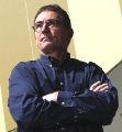 DV Photo