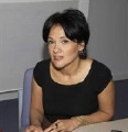 JF Photo