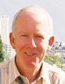NW Photo