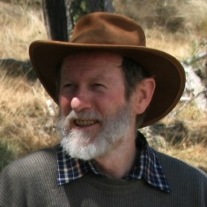 RC Photo