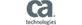CA Technologies