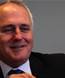 Coalition's NBN cost-benefit study finds in favour of MTM