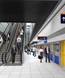 Sydney Trains chief thinks beyond Opal