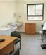 Govt to offload processing of Medicare payments