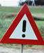 ISPs willing to negotiate on 'three strikes' piracy regime