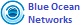 Blue Ocean Networks