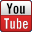 Follow us on Youtube