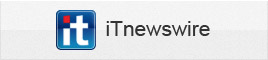 iTnews newsletter