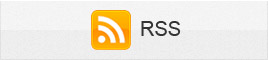 RSS Feeds