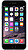 Apple iPhone 6 16GB