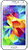 Samsung GALAXY S5
