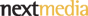 nextmedia