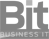 BIT