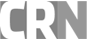 CRN