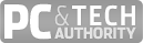 PC & Tech Authority