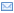 Email a Friend