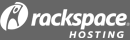 Hosted by Rackspace