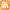 Subscribe to our RSS feeds