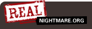 RealNightmare.org